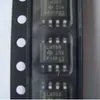 Suministro de Fabricantes Chip Amplificador Operacional LM358 LM358DR Nuevo Original Auténtico en Stock