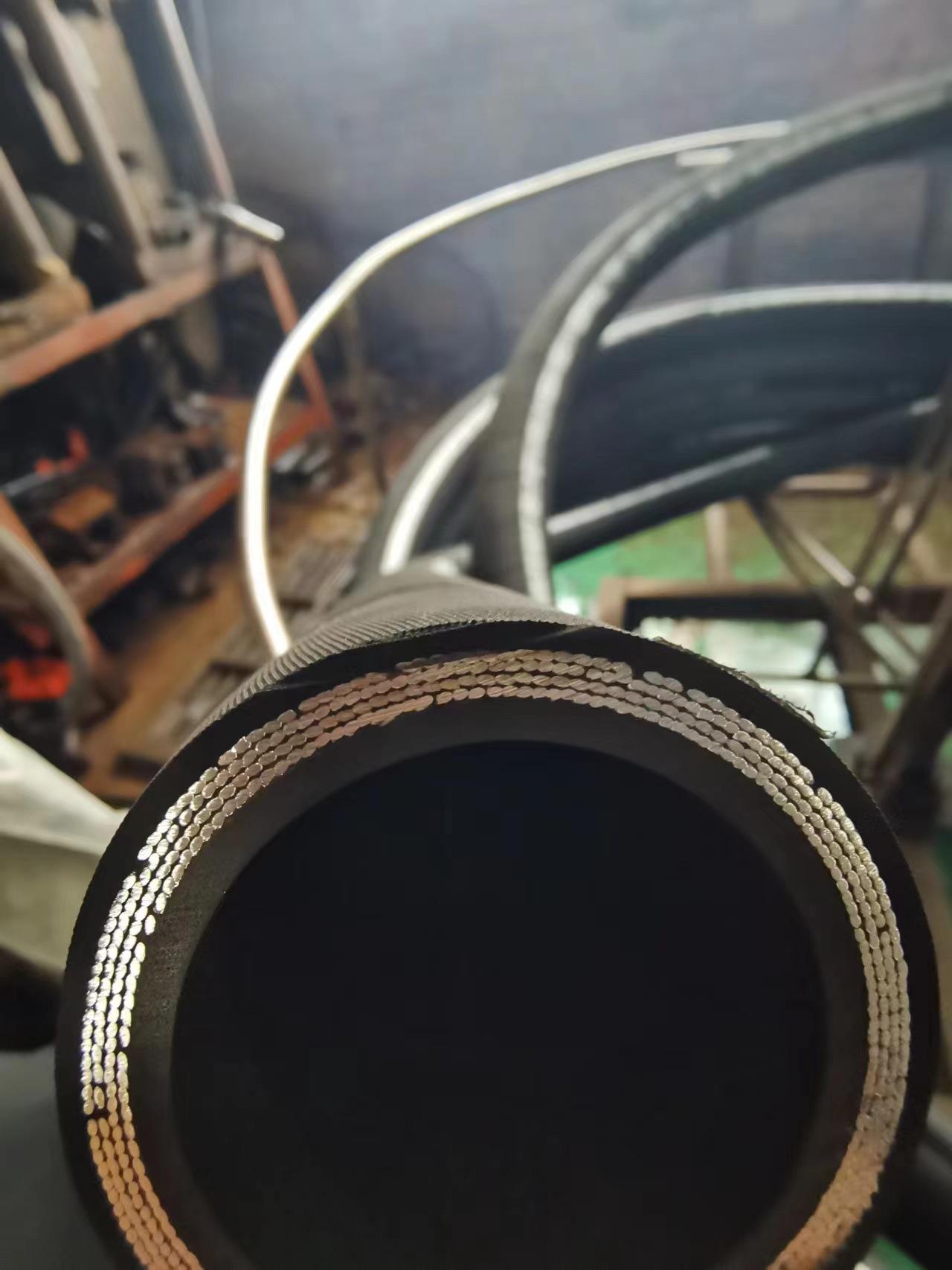 微信图片_20230617084609