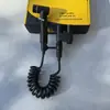 Conjunto Companheiro de Banheiro em Aço Inoxidável com Uma Entrada e Duas Saídas de Válvulas Angulares, Pistola de Spray Pressurizada, Torneira Bidet para Banheiro Doméstico