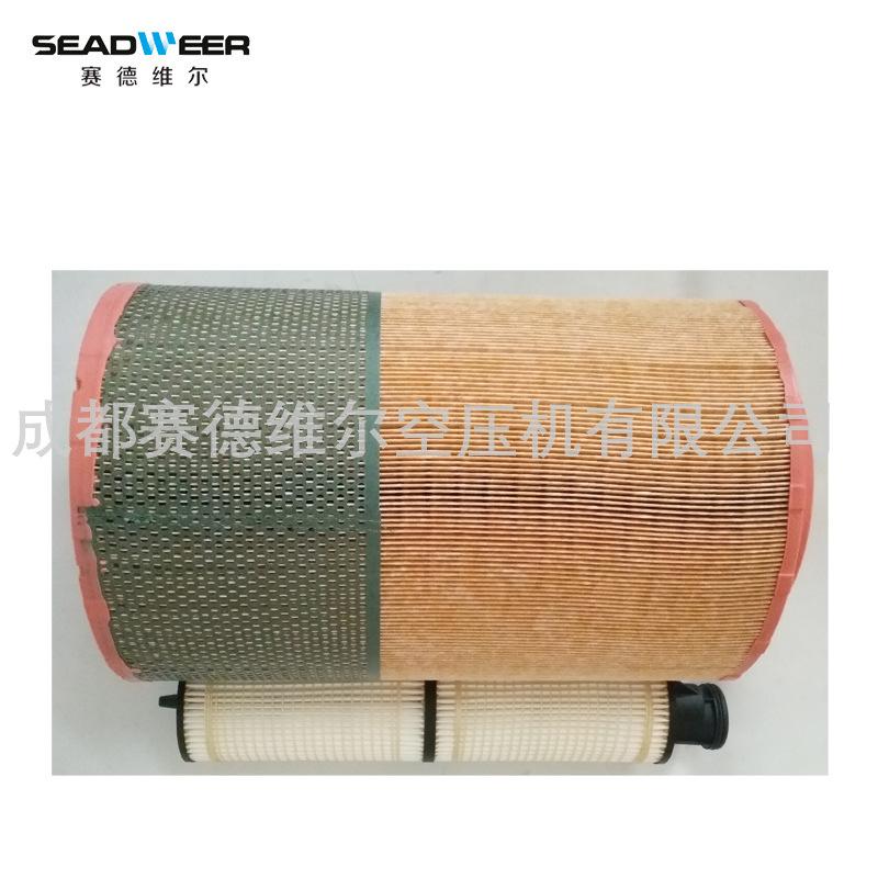 2901194402阿特拉斯空滤油滤保养包 (4)