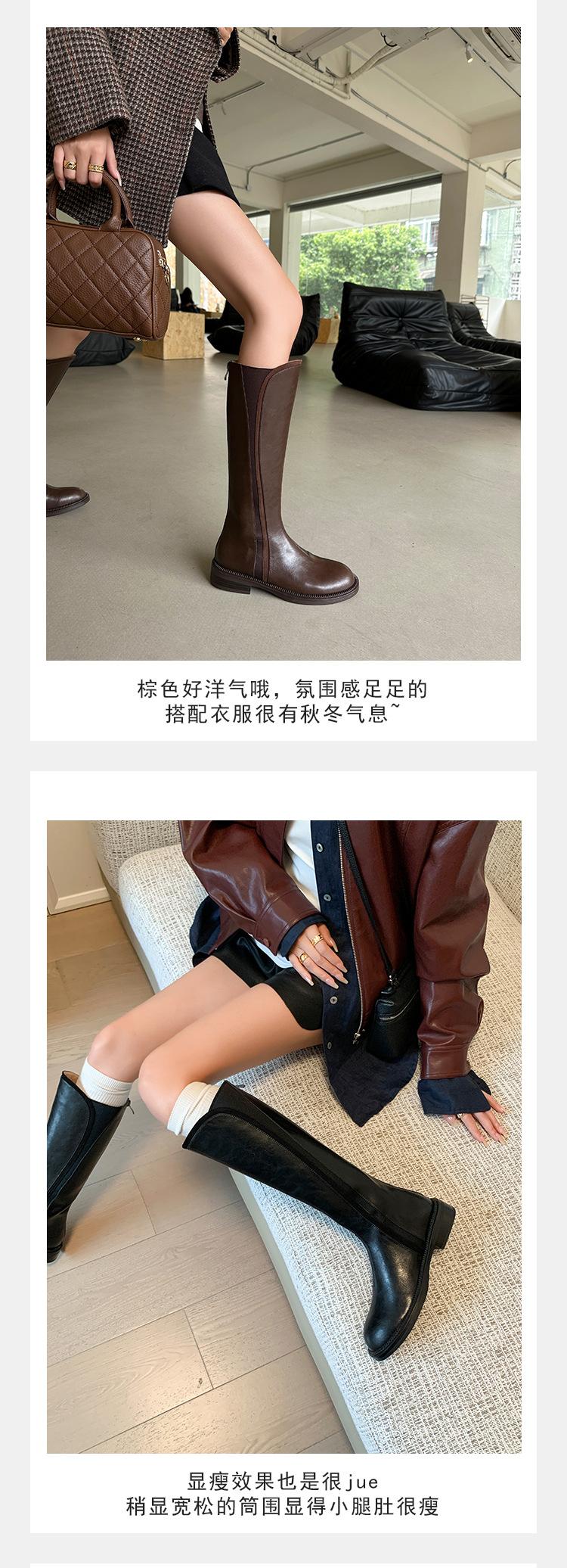 详情09.jpg