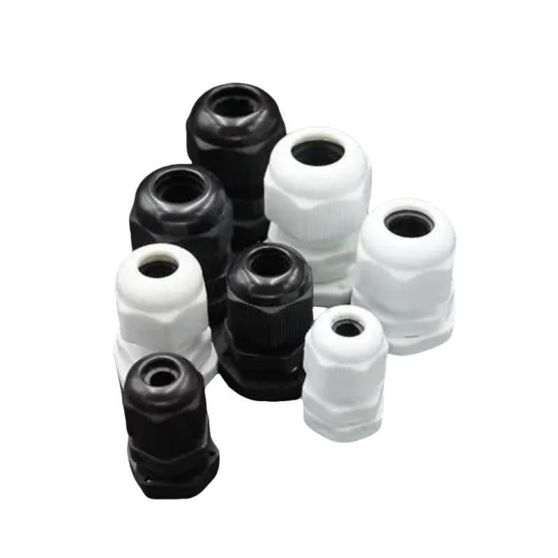 u=2392173865,2062191203&fm