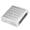 Set exclusivo de equipo para arte de uñas transfronterizo: Luz para decoración de uñas serie Diamante, pulidor de uñas y aspiradora