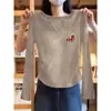 Camiseta Asimétrica de Cuello en V de Manga Larga Estilo Nuevo 2026 para Mujer, Top Ajustado de Algodón Puro con Cintura Fruncida, Camiseta Básica