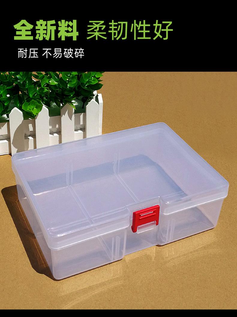 G6详情7.jpg