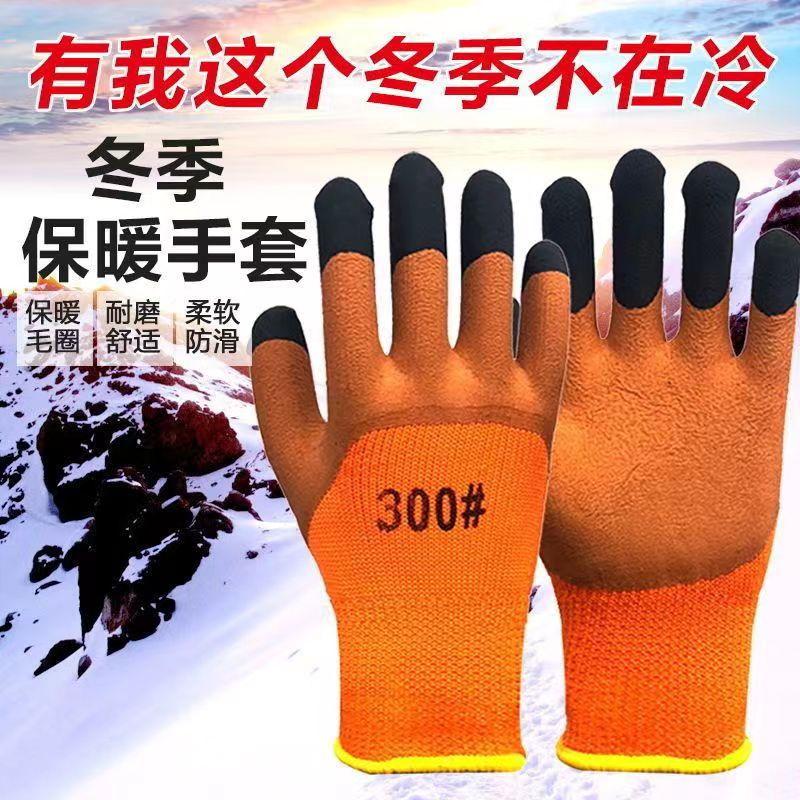 ed79ecdfc017f9191f581ad449db95