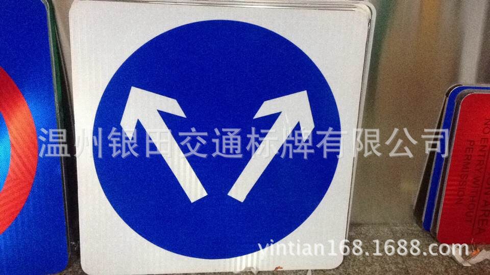 QQ图片20150416163521