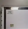 Lq9D340 Lq9D152 Lq9D168 Máquina de Moldeo por Inyección Pantalla LCD Original Punto de Venta Garantía de Un Año