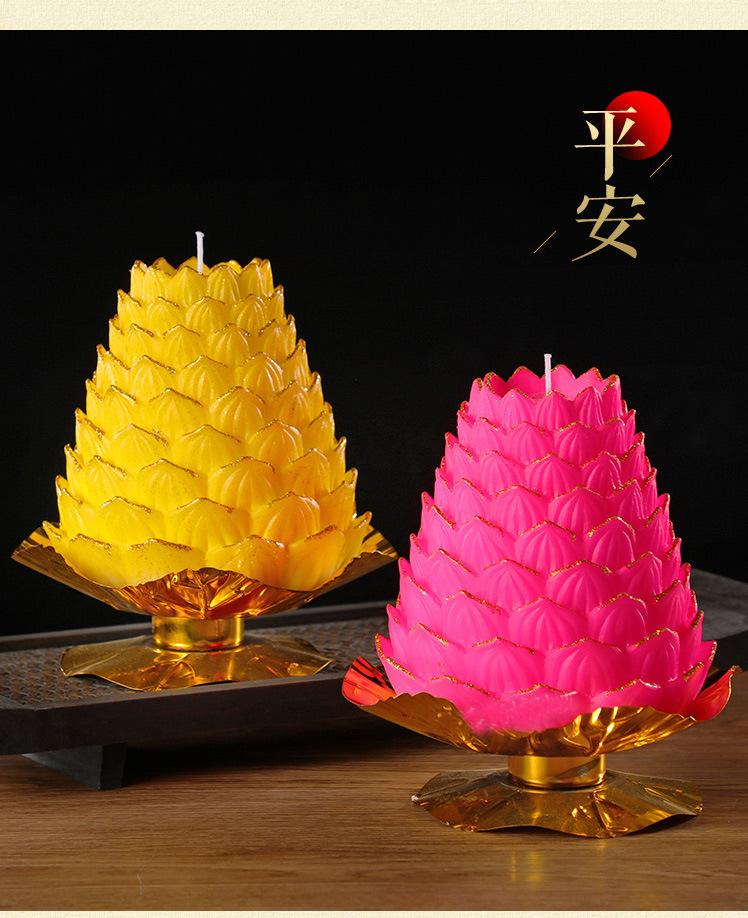 千叶莲花详情小和尚_13.jpg