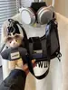 Bolsos de Nicho de Alta Gama Transfronterizos para Mujer Otoño e Invierno 2025 Nuevo Bolso Bandolera de Moda de un Solo Hombro Estilo Coreano Popular Bolso Dumpling