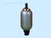 Ningbo Fenghua Saenou Hydraulic Technology Co., Ltd. Dispositivo de Armazenamento de Energia Hidráulica Tipo Bexiga Acumuladora Padrão Nacional NXQ