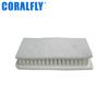 Filtro de Aire para Coche Coralfly Auto Parts 17801-0N020 Elemento de Filtro de Aire Combinador