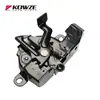 Máquina de cerradura de cubierta de motor 53510-0K020 apta para camioneta Toyota HILUX VIGO productos principales de venta caliente