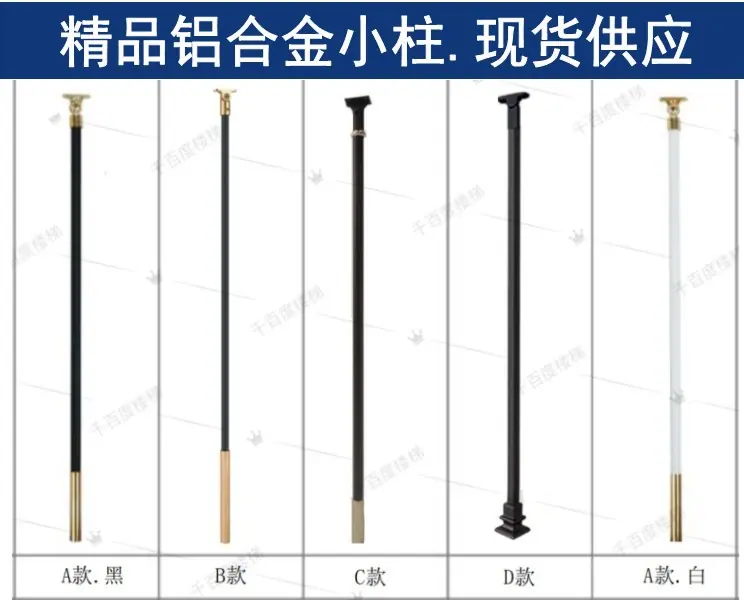 详情3.jpg