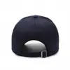 Gorra Hombres Estilo Coreano Moderna Simple Moda Exterior Gorra de Béisbol Protector Solar Protector Solar Viaje Montañismo Gorra para Adultos Mayores