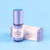 Aceite para Bordes de Uñas Roller Ball Transfronterizo Nuevo Aceite Nutritivo para Uñas Anti-Padrastros Aceite Nutritivo para Bordes de Uñas Aceite para Bordes de Uñas