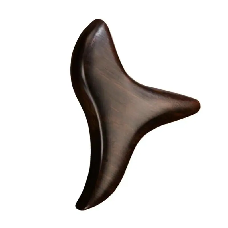 O1CN01vvQdA51LN25xOPnO9_!!2449