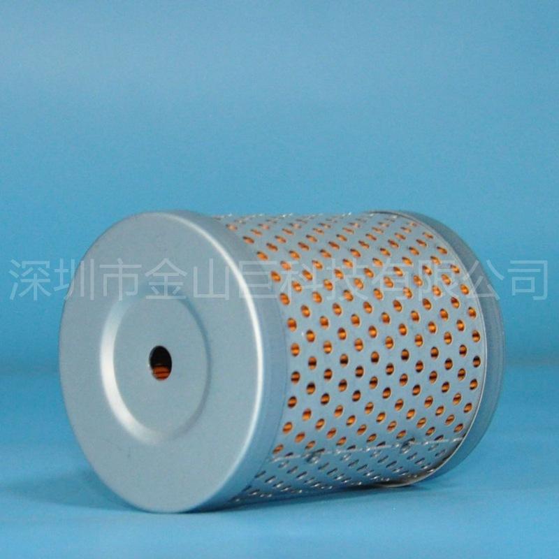 81816823 (10)_副本