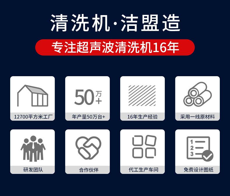 工厂实力展示16年.jpg