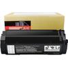 Para cartucho Lexmark MS310dn MS312dn cartucho MS312k MS610K cartucho MS315dn cartucho de tóner MX310