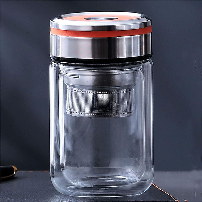 富贵盖hong 色矮胖