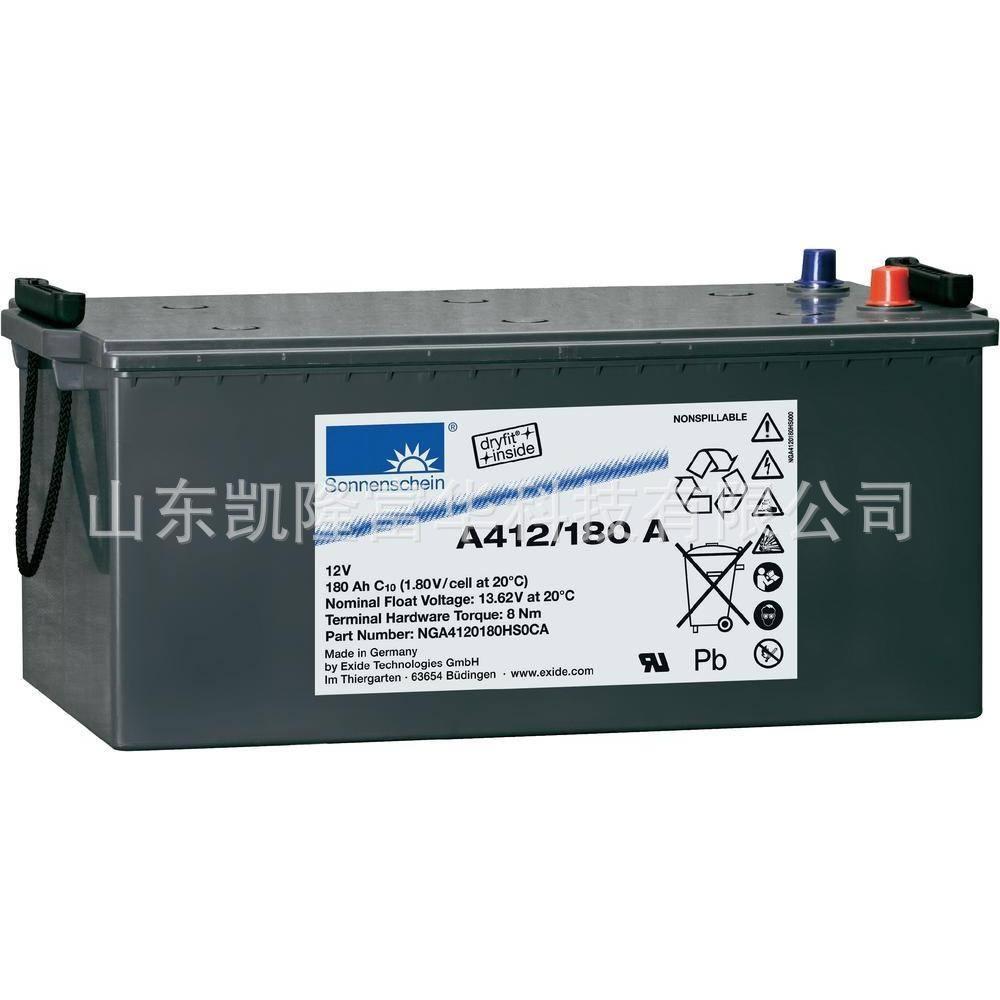 R4ebdaa635099a9c5439e5abef77d4