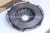31210-0w031 adecuado para Toyota landcooluze Lexus 5700 placa de presión del embrague embrague