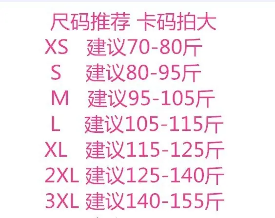 gWmWivOiz9St5JawZAY9YNB2u5MDy9ViKhGW