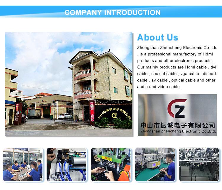 About us