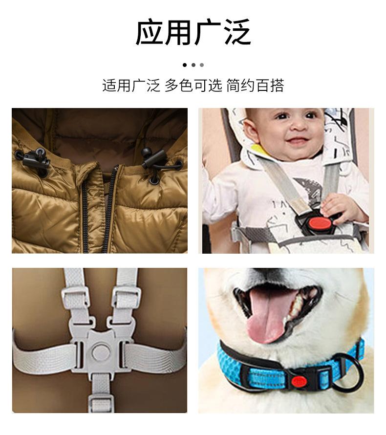 详情页_05.jpg