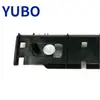 Yubo - Adecuado para el Soporte del Marco Interior de la Puerta Trasera de Tesla Model Y 20-24 1628708-00-A