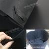 Bolsas de Cultivo de 2 Galones 20x20 Bolsas de Tela No Tejida para Plantar Árboles Bolsas de Fieltro Bolsas de vivero Macetas de vivero Macetas Biodegradables para Flores