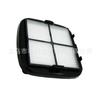Adecuado para Bissell 2037416 y 2031432 Accesorios para Aspiradora Filtro Haipa