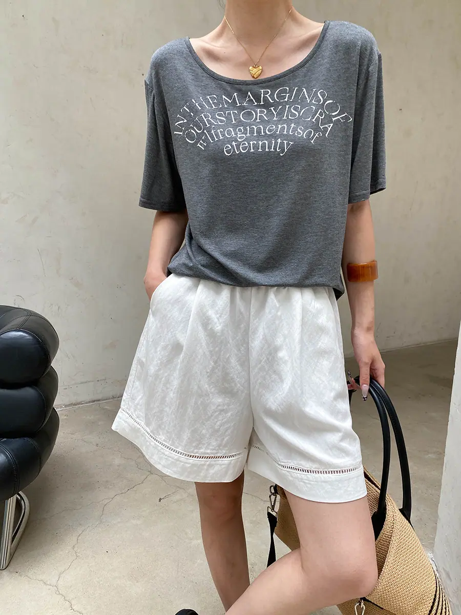 拼图2026_06_17_11_12_00_IMG_2787