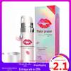 Lábios Líquido Amplificador de Prazer Feminino Spray Externo Feminino Produtos para Adultos Produtos para Saúde do Casal
