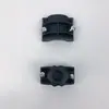 Hai Zhou 12V24V48V Motor Fuera de Borda Eléctrico Propulsor Accesorios de Escobillas de Carbón Pinza de Cobre