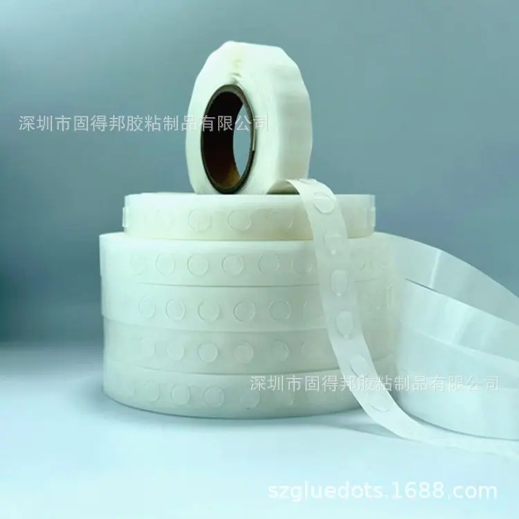 微信图片_20250911140043_6_7.jpg