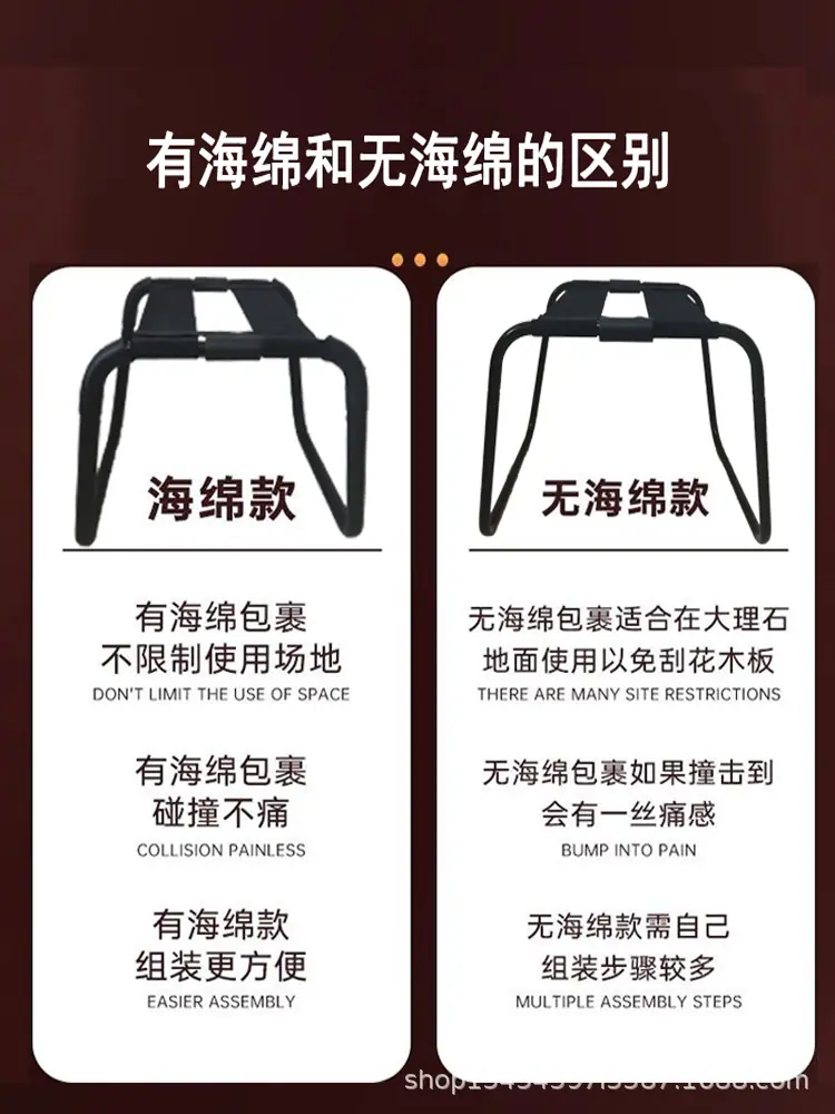 详情图片8.jpg