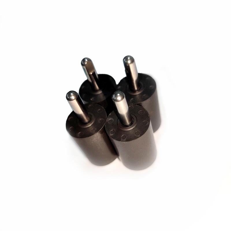 微信图片_20240810092554_看图王4