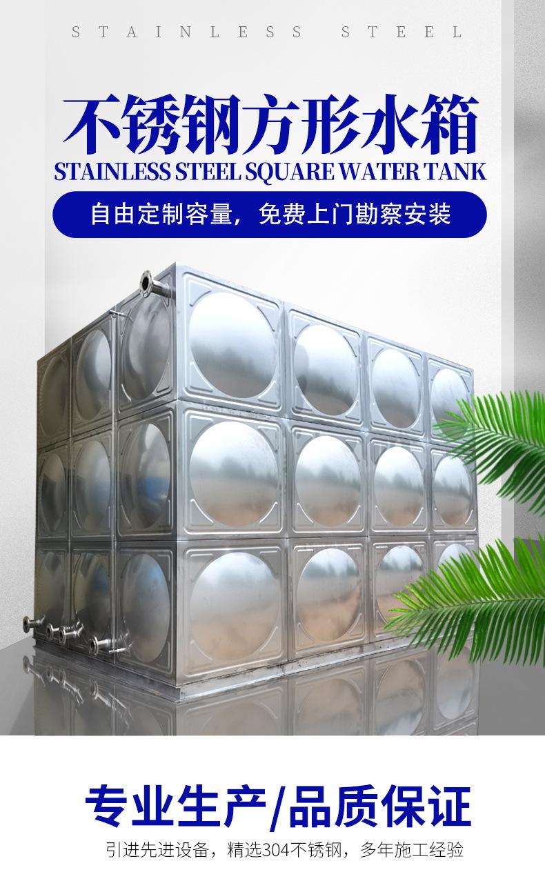 详情页_01.jpg