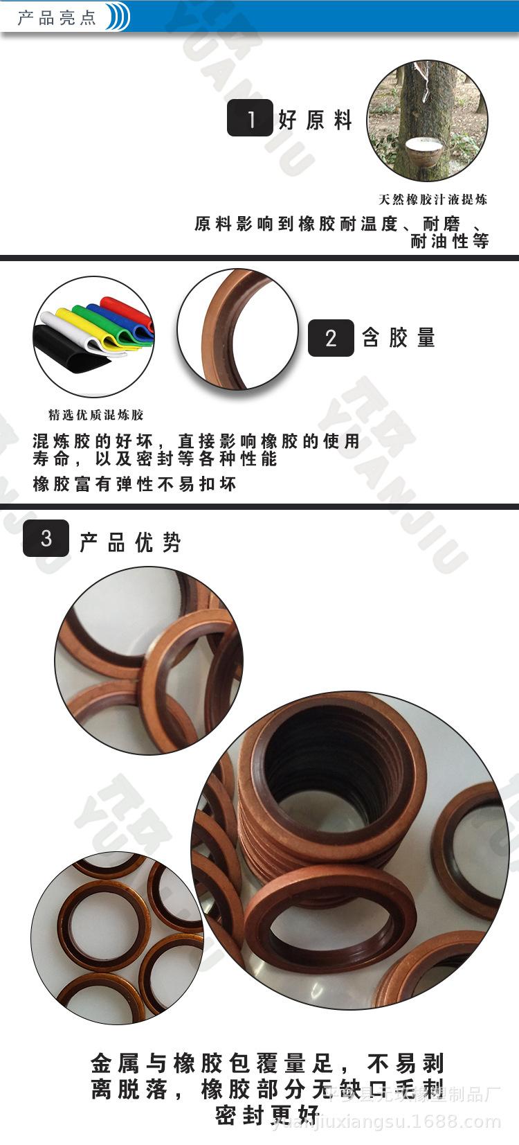 紫铜氟橡胶详情_06.jpg
