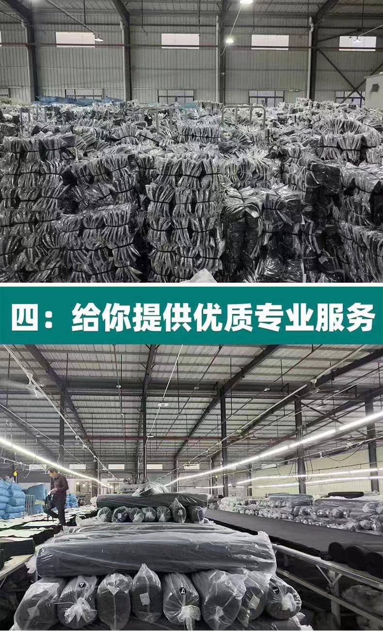 图片_20241010231231
