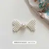 Cubo para Sujetar Tela de Cheongsam Florero Caja de Flores Flor Flor Ramo de Flores Cubo Plástico Impermeable Engrosado Poliéster Regalo