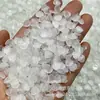 Piedra Ojo de Gato en Forma de Corazón 8 mm Anillo de Base Plana en Forma de Corazón Superficie Delgada Empalme de Trébol de Cuatro Hojas Accesorios Piedra Suelta en Forma de Corazón de Melocotón Incrustación