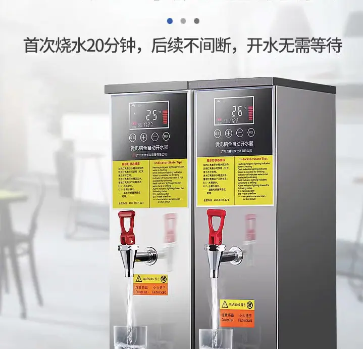 business_card_lic-恢复的_07.jpg