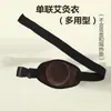 Caixa de Moxabustão Cobertura de Pano Portátil Filtro de Fumaça para Moxabustão Cobertura de Pano Bolsa Filtro de Fumaça para Pescoço Ombro Cintura Abdômen Cobertura para Bastão de Moxa Fumigação com Artemísia Caixa de Moxabustão de Cobre