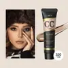 Laikou CC Cream Transfronteiriço 30g (Caixa Colorida) Cobre Imperfeições Sem Remover Maquiagem Cosméticos de Exportação Transfronteiriça