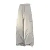 2026 Nuevos Pantalones Casuales para Hombre Más Vendidos, Pantalones de Trabajo para Hombre, Pantalones Impermeables para Senderismo al Aire Libre para Hombre, Pantalones de Montañismo para Hombre, Pantalones Deportivos, Corte Recto