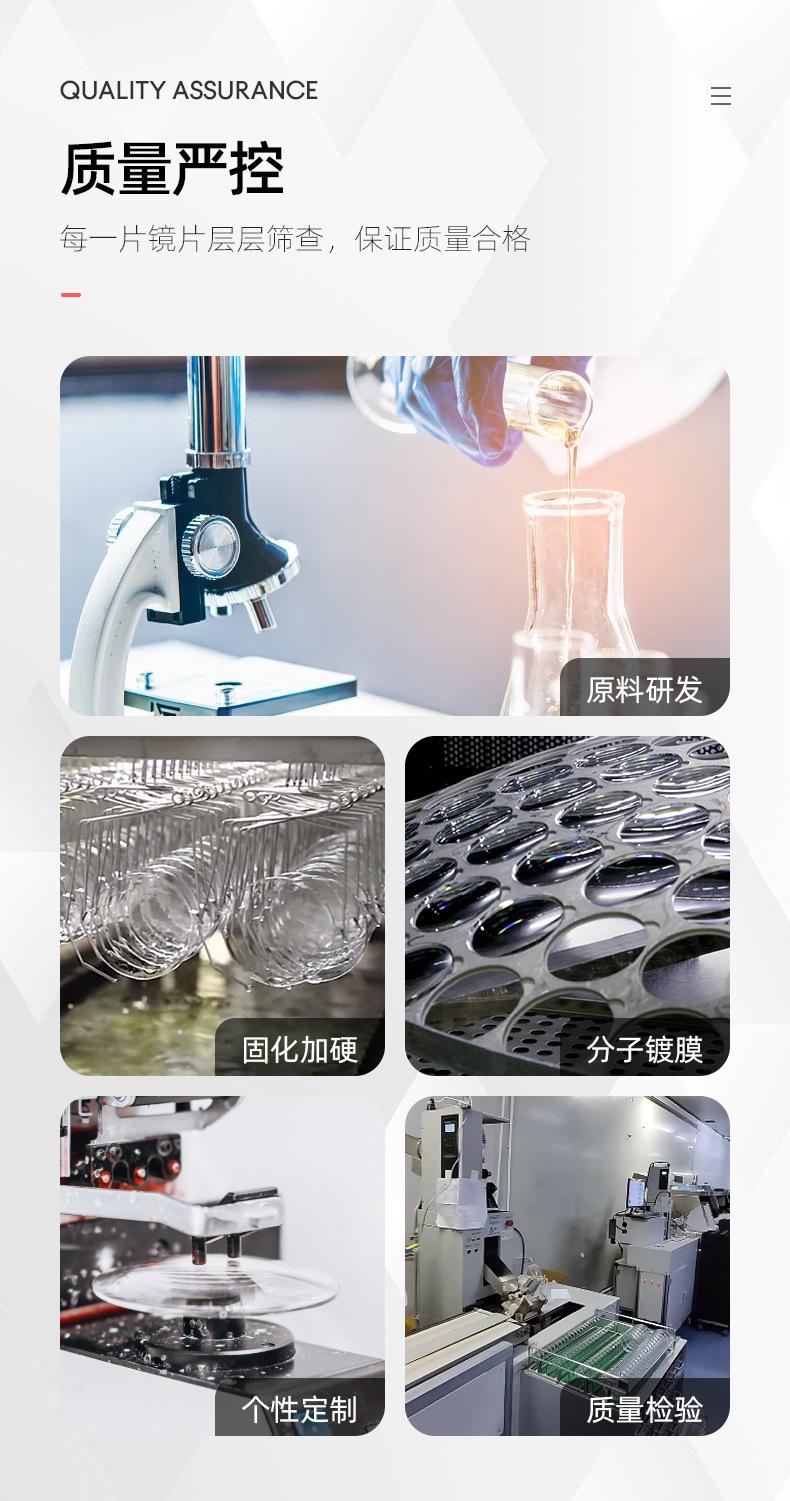 质量严控.jpg