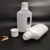 Frasco de 500ml para Remoção de Ácaros com Cabo, Frasco de Plástico Transparente com Loção de Limpeza de Bicos, Frasco de Detergente para Lavanderia Doméstica de 1000ml